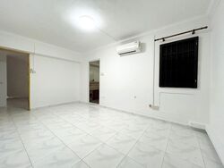 Blk 415 Sembawang Drive (Sembawang), HDB Executive #503136471